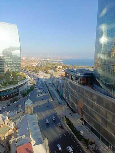 4-комн. новостройка - м. 28 мая - 241 м² (12)