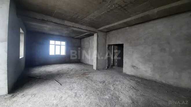 4-комн. новостройка - м. 28 мая - 241 м² (2)