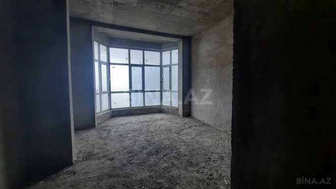 4-комн. новостройка - м. 28 мая - 241 м² (5)