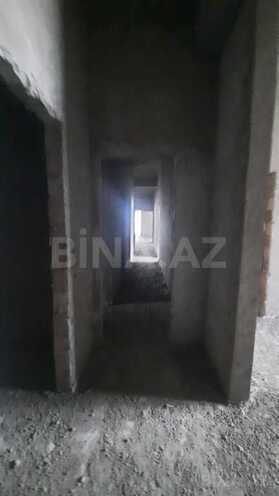 4-комн. новостройка - м. 28 мая - 241 м² (11)