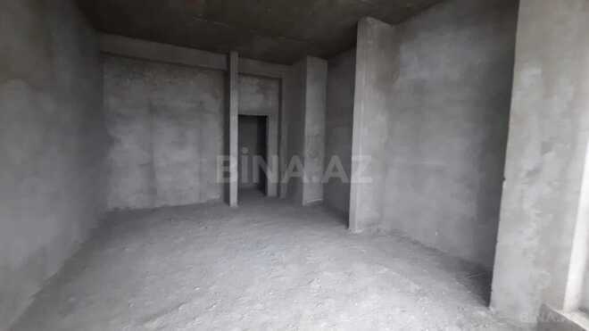 4-комн. новостройка - м. 28 мая - 241 м² (9)
