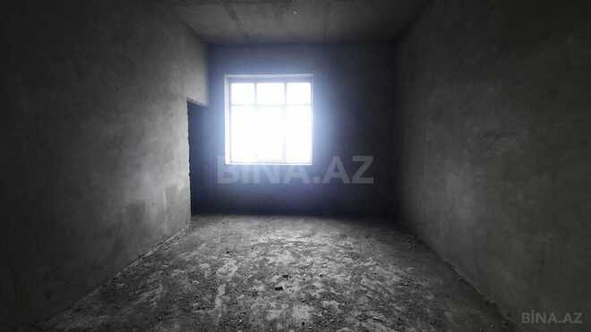 4-комн. новостройка - м. 28 мая - 241 м² (6)