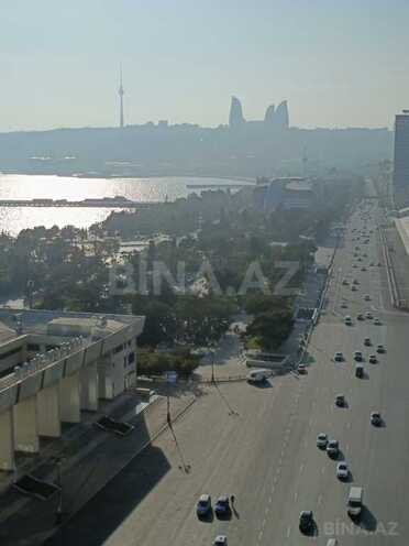 4-комн. новостройка - м. 28 мая - 241 м² (14)