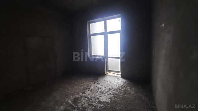 4-комн. новостройка - м. 28 мая - 241 м² (8)