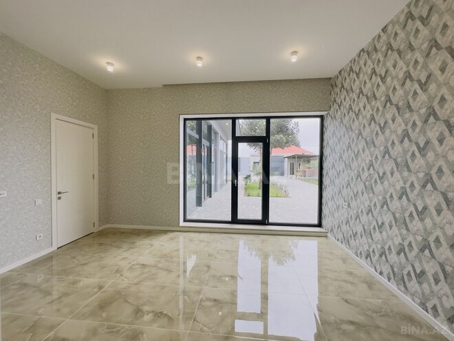 7-комн. дом/дача - пос. Бильгях - 350 м² (7)