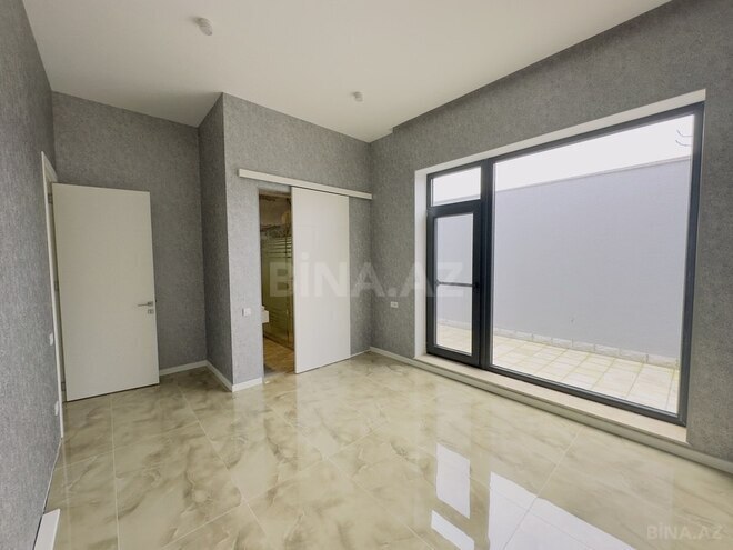 7-комн. дом/дача - пос. Бильгях - 350 м² (16)