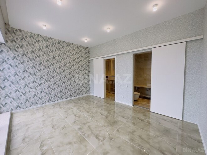 7-комн. дом/дача - пос. Бильгях - 350 м² (8)