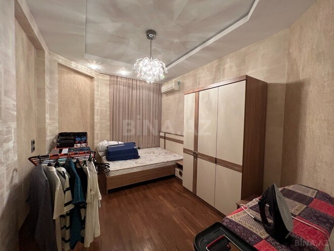3-комн. новостройка - м. 28 мая - 150 м² (7)