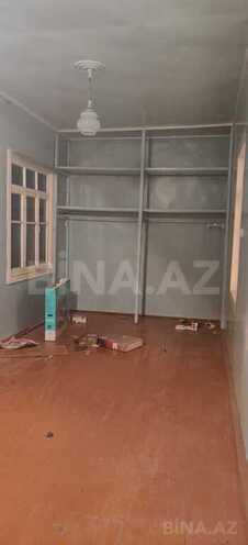 Продаётся 2-комн. дом/дача 120.7 м², photo 4 from 11