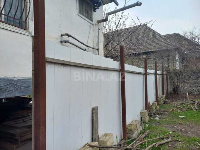 Продаётся 2-комн. дом/дача 120.7 м², photo 9 from 11