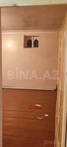 Продаётся 2-комн. дом/дача 120.7 м², photo 3 from 11