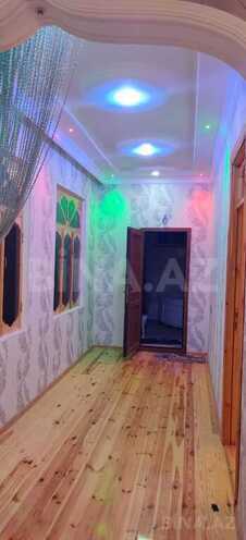 Продаётся 2-комн. дом/дача 120.7 м², photo 8 from 11