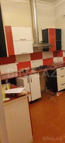 Продаётся 2-комн. дом/дача 120.7 м², photo 5 from 11