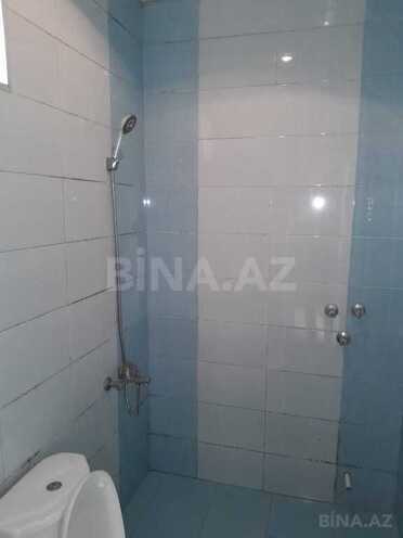 2 otaqlı həyət evi/bağ evi - Masazır q. - 50 m² (12)
