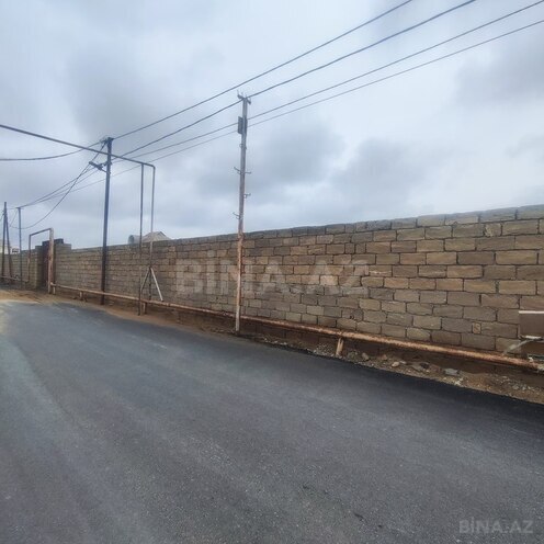 Satılır  torpaq 12 sot, Pirşağı q., photo 4 from 5