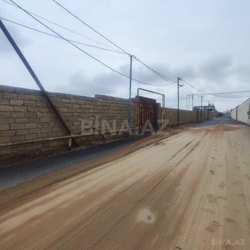 Satılır  torpaq 12 sot, Pirşağı q., photo 3 from 5