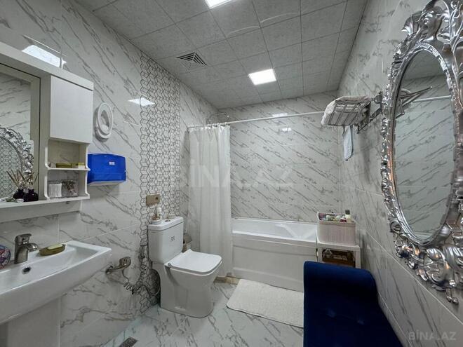 2-комн. новостройка - м. 28 мая - 70 м² (13)