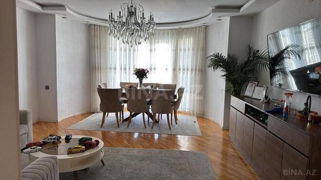 Сдается 2-комн. новостройка 90 м², м. 8 ноября, photo 1 from 8