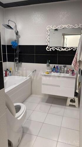 Сдается 2-комн. новостройка 90 м², м. 8 ноября, photo 7 from 8