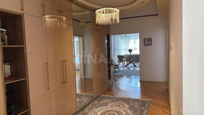 Сдается 2-комн. новостройка 90 м², м. 8 ноября, photo 4 from 8