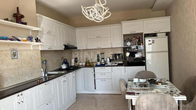 Сдается 2-комн. новостройка 90 м², м. 8 ноября, photo 6 from 8