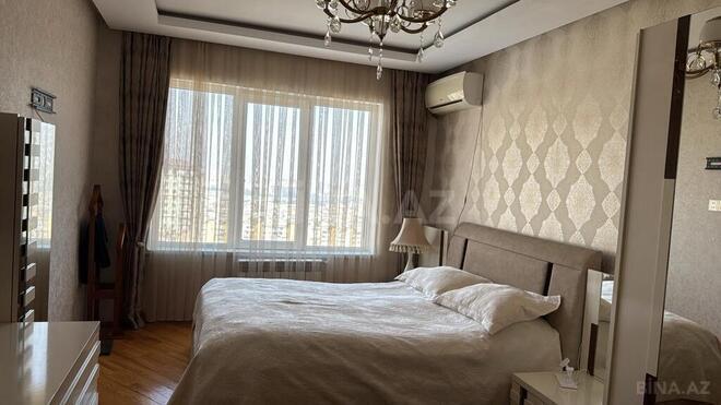 Сдается 2-комн. новостройка 90 м², м. 8 ноября, photo 5 from 8