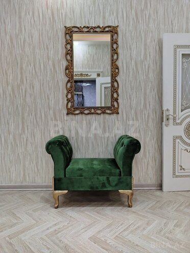6-комн. дом/дача - пос. Нардаран - 500 м² (26)