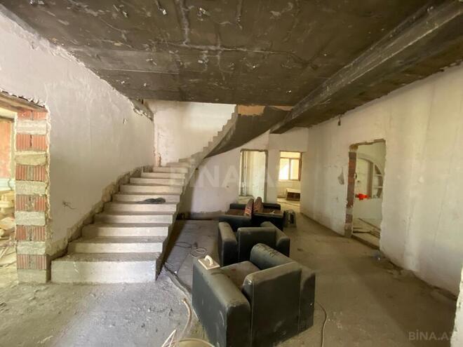9-комн. дом/дача - пос. Бадамдар - 800 м² (16)