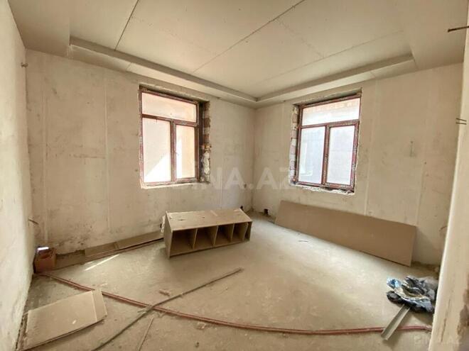 9-комн. дом/дача - пос. Бадамдар - 800 м² (15)