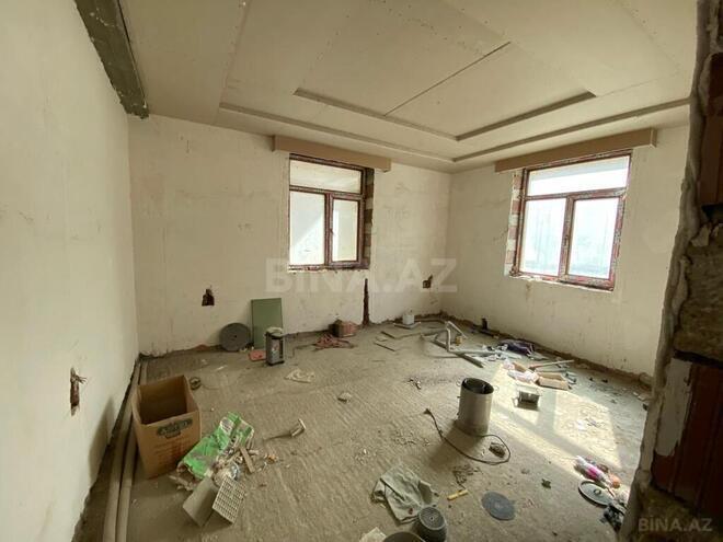 9-комн. дом/дача - пос. Бадамдар - 800 м² (8)