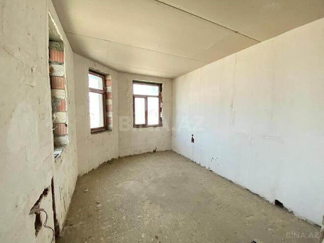 9-комн. дом/дача - пос. Бадамдар - 800 м² (10)