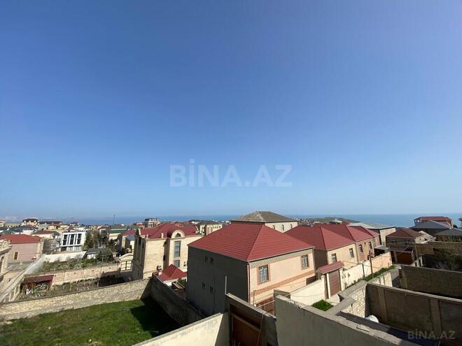 9-комн. дом/дача - пос. Бадамдар - 800 м² (14)