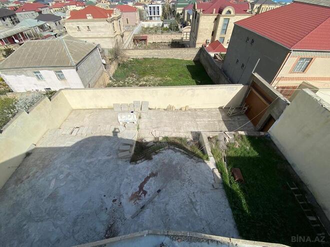 9-комн. дом/дача - пос. Бадамдар - 800 м² (23)