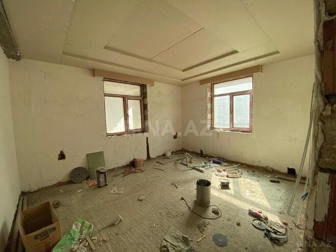 9-комн. дом/дача - пос. Бадамдар - 800 м² (17)