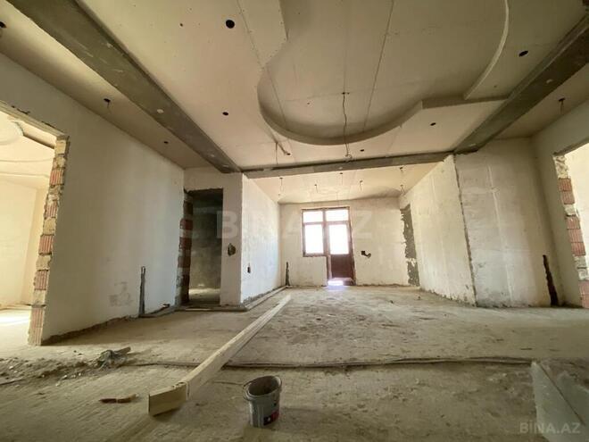 9-комн. дом/дача - пос. Бадамдар - 800 м² (6)