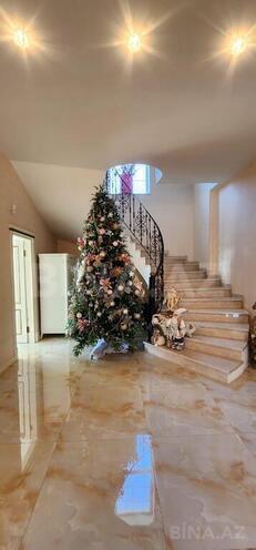 Сдаётся 5-комн. дом/дача 450 м², пос. Шувеляны, photo 24 from 32