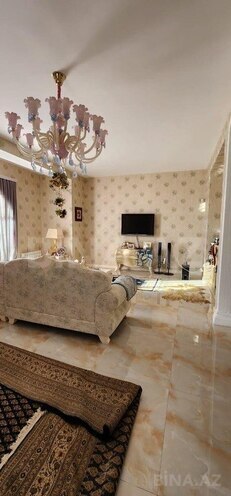 Сдаётся 5-комн. дом/дача 450 м², пос. Шувеляны, photo 25 from 32