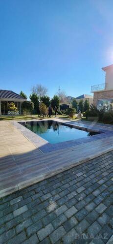 Сдаётся 5-комн. дом/дача 450 м², пос. Шувеляны, photo 15 from 32