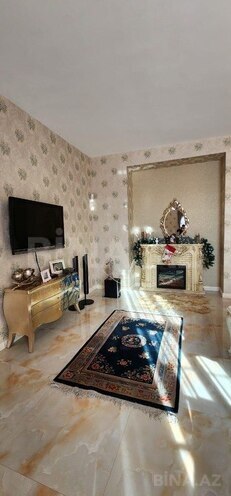 Сдаётся 5-комн. дом/дача 450 м², пос. Шувеляны, photo 26 from 32