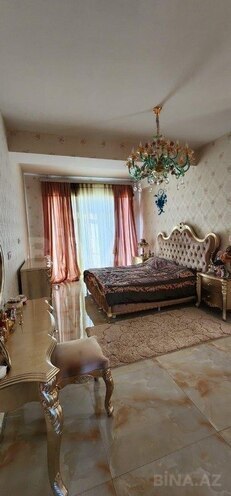 Сдаётся 5-комн. дом/дача 450 м², пос. Шувеляны, photo 31 from 32