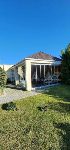 Сдаётся 5-комн. дом/дача 450 м², пос. Шувеляны, photo 11 from 32