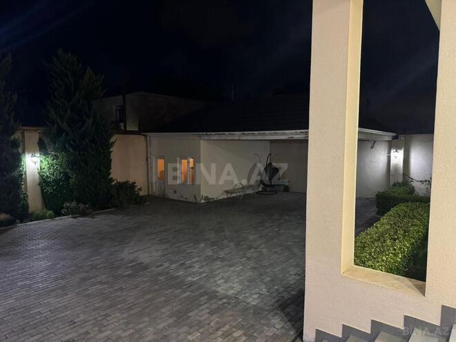 Сдаётся 5-комн. дом/дача 450 м², пос. Шувеляны, photo 12 from 32