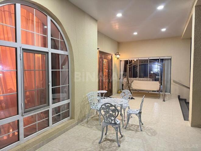 Сдаётся 5-комн. дом/дача 450 м², пос. Шувеляны, photo 10 from 32