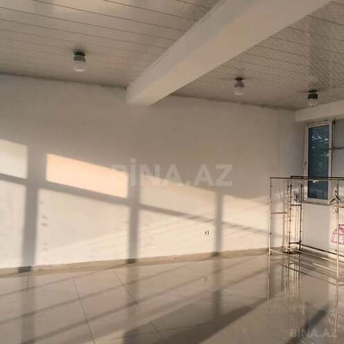 Obyekt - Şamaxı - 200 m² (10)