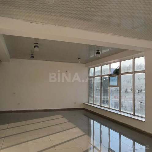Obyekt - Şamaxı - 200 m² (3)