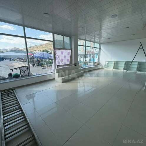 Obyekt - Şamaxı - 200 m² (6)