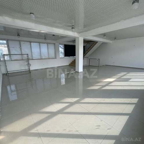 Obyekt - Şamaxı - 200 m² (2)