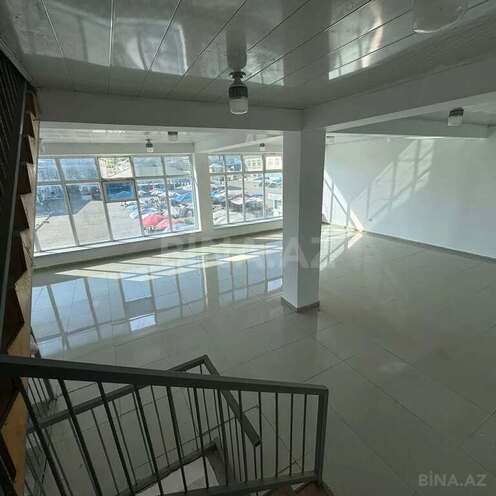 Obyekt - Şamaxı - 200 m² (4)