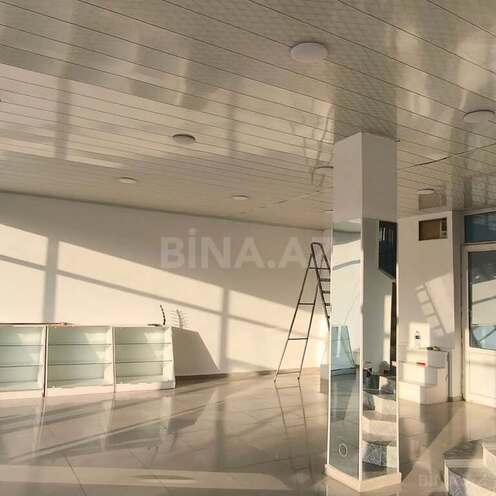 Obyekt - Şamaxı - 200 m² (9)
