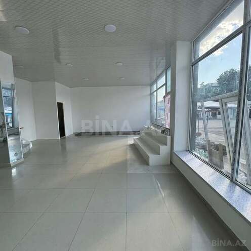 Obyekt - Şamaxı - 200 m² (5)